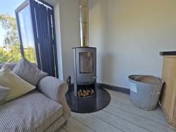 Images for Millcroft Gardens, Southwick