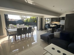 Images for The Crescent, Southwick