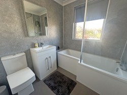 Images for The Crescent, Southwick