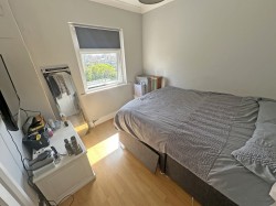 Images for The Crescent, Southwick