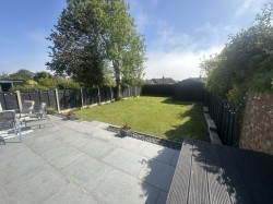 Images for The Crescent, Southwick