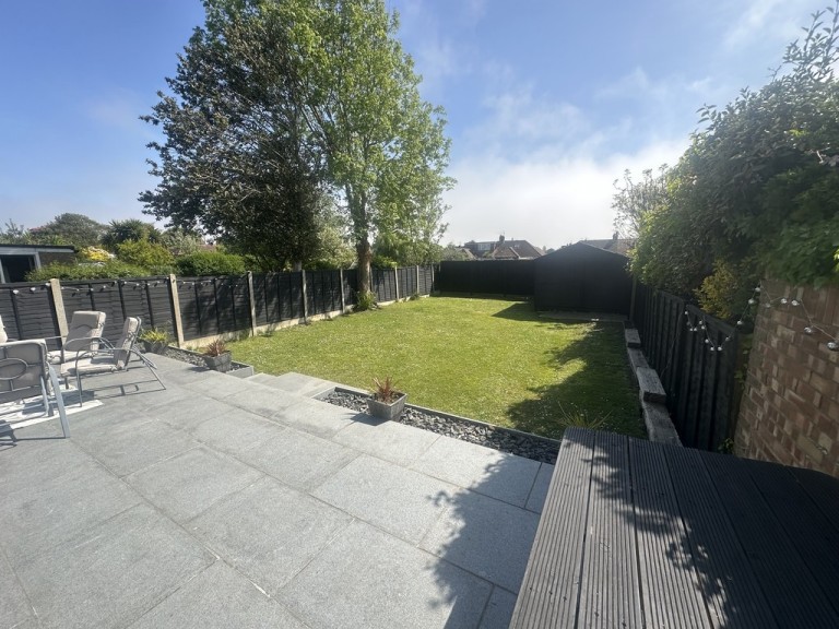 Images for The Crescent, Southwick EAID:89f271acd853ec3835ef79995e2ac892 BID:1