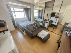 Images for The Crescent, Southwick