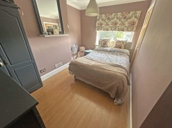 Images for The Crescent, Southwick