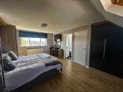 Images for The Crescent, Southwick