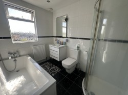 Images for The Crescent, Southwick