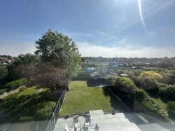 Images for The Crescent, Southwick