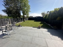 Images for The Crescent, Southwick