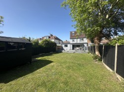 Images for The Crescent, Southwick