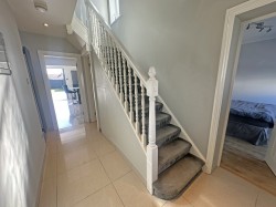 Images for The Crescent, Southwick