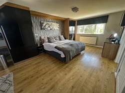 Images for The Crescent, Southwick