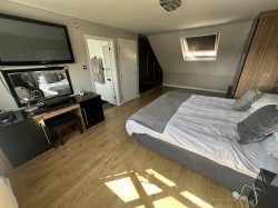 Images for The Crescent, Southwick
