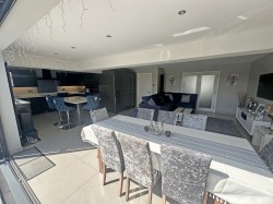 Images for The Crescent, Southwick