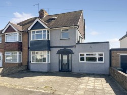 Images for The Crescent, Southwick