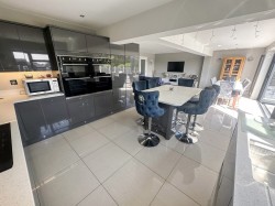 Images for The Crescent, Southwick