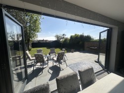 Images for The Crescent, Southwick