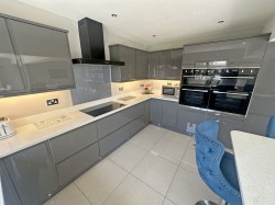 Images for The Crescent, Southwick