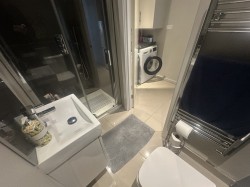 Images for The Crescent, Southwick