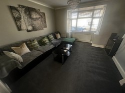 Images for The Crescent, Southwick