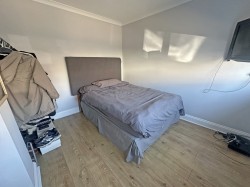 Images for The Crescent, Southwick