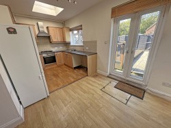Images for The Gardens, Southwick