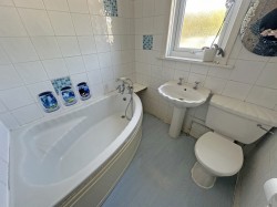 Images for The Gardens, Southwick