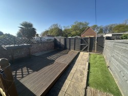 Images for The Gardens, Southwick
