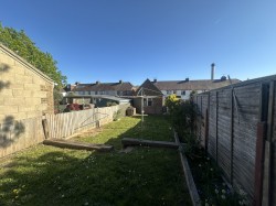 Images for The Gardens, Southwick