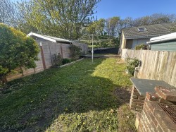 Images for The Gardens, Southwick