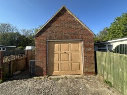 Images for The Gardens, Southwick