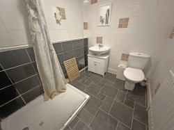 Images for The Gardens, Southwick