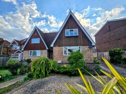 Images for Mile Oak Road, Portslade