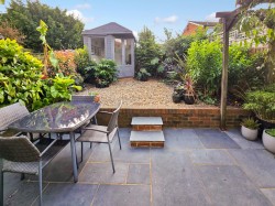 Images for Mile Oak Road, Portslade