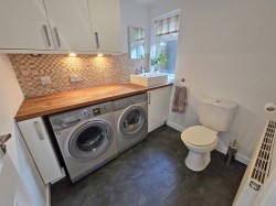 Images for Mile Oak Road, Portslade