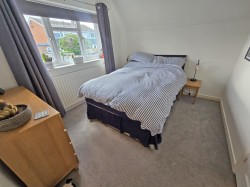 Images for Mile Oak Road, Portslade