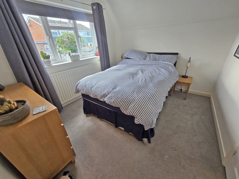 Images for Mile Oak Road, Portslade EAID:89f271acd853ec3835ef79995e2ac892 BID:1