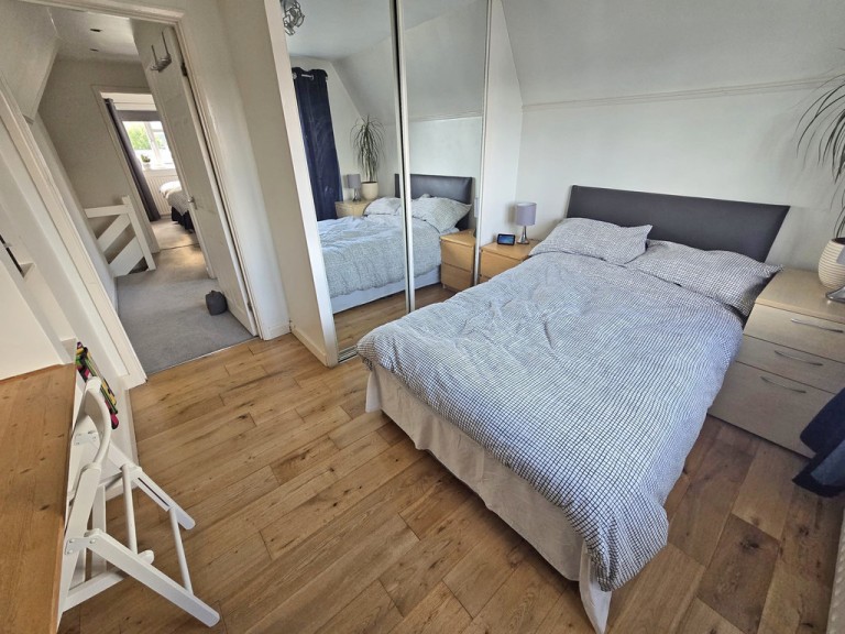 Images for Mile Oak Road, Portslade EAID:89f271acd853ec3835ef79995e2ac892 BID:1