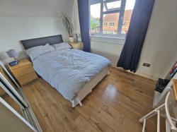 Images for Mile Oak Road, Portslade