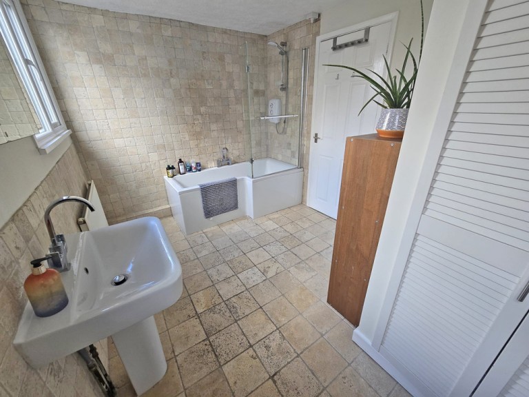 Images for Mile Oak Road, Portslade EAID:89f271acd853ec3835ef79995e2ac892 BID:1