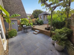 Images for Mile Oak Road, Portslade