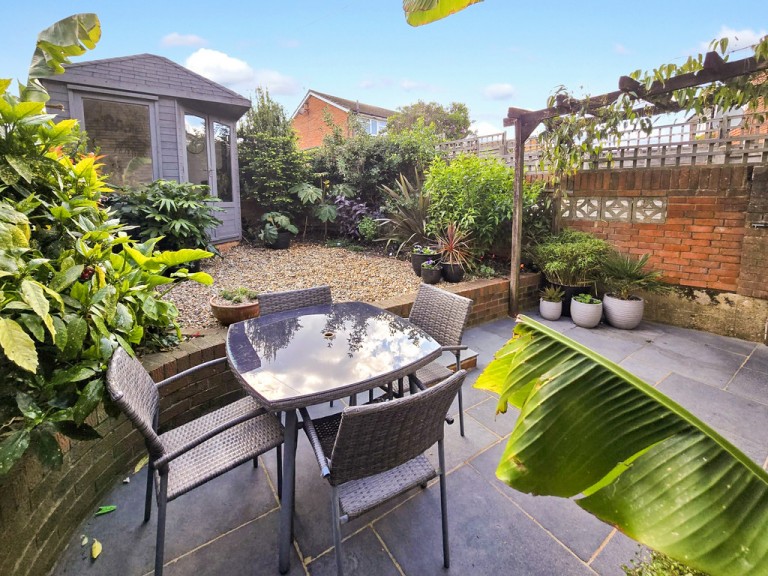 Images for Mile Oak Road, Portslade EAID:89f271acd853ec3835ef79995e2ac892 BID:1