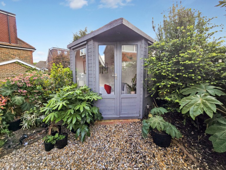 Images for Mile Oak Road, Portslade EAID:89f271acd853ec3835ef79995e2ac892 BID:1