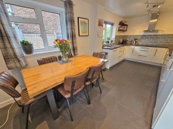 Images for Mile Oak Road, Portslade