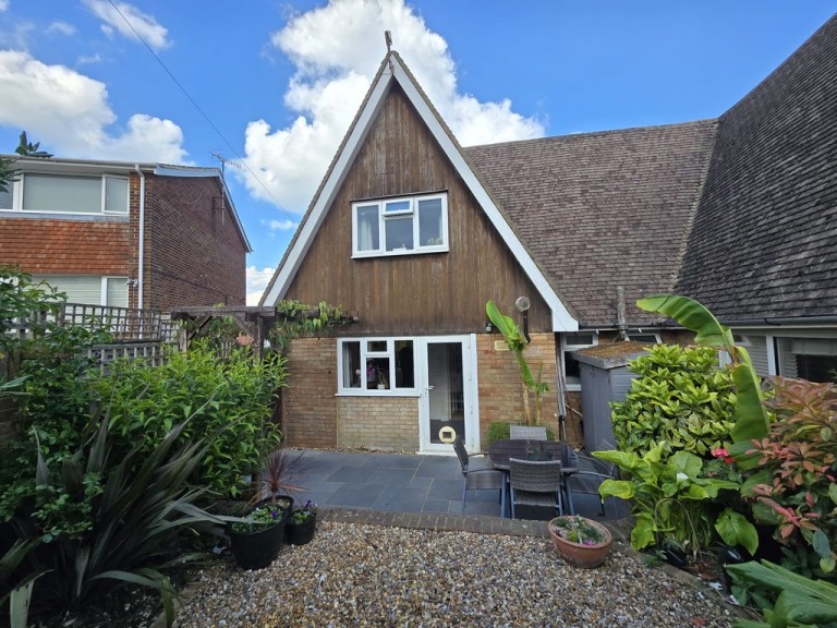 Images for Mile Oak Road, Portslade EAID:89f271acd853ec3835ef79995e2ac892 BID:1