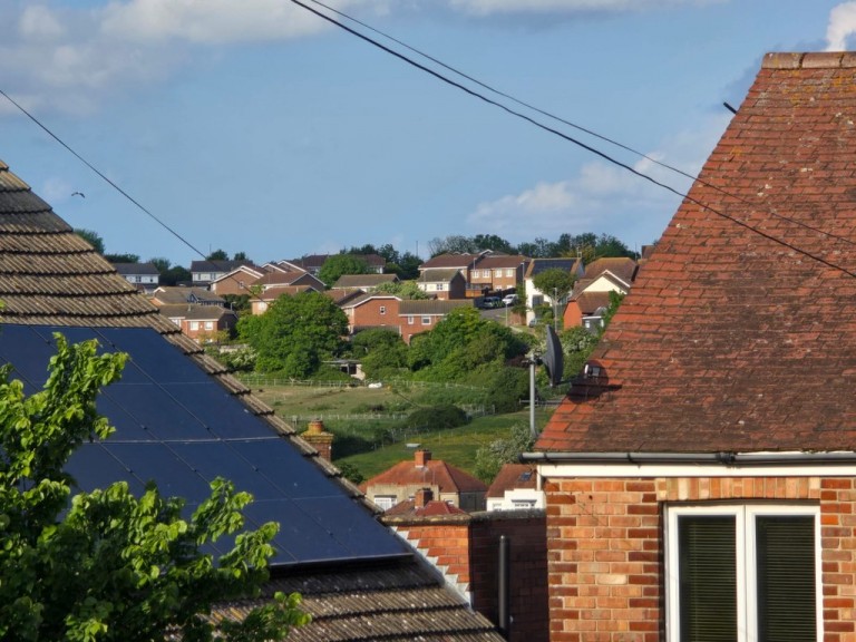 Images for Mile Oak Road, Portslade EAID:89f271acd853ec3835ef79995e2ac892 BID:1