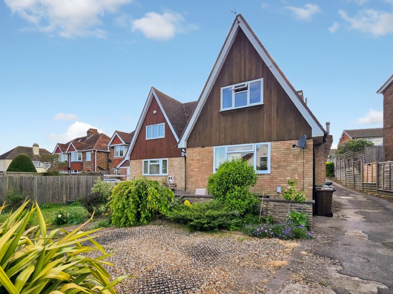 Images for Mile Oak Road, Portslade EAID:89f271acd853ec3835ef79995e2ac892 BID:1