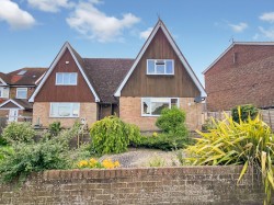 Images for Mile Oak Road, Portslade