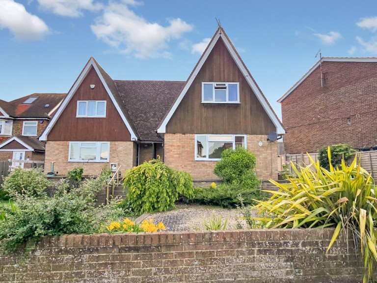 Images for Mile Oak Road, Portslade EAID:89f271acd853ec3835ef79995e2ac892 BID:1