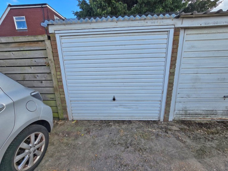 Images for Mile Oak Road, Portslade EAID:89f271acd853ec3835ef79995e2ac892 BID:1