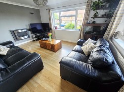 Images for Mile Oak Road, Portslade